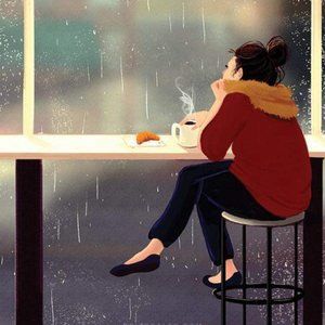 Meet your Posher, Rina